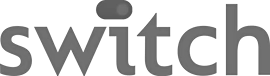 Switch Supplements logo