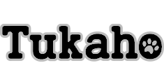 Tukaho logo